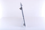Nissens Air Conditioning Condenser & Receiver Drier Assembly - Honda 80110TF0G01-NIS
