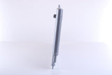 Nissens Air Conditioning Condenser & Receiver Drier Assembly - Honda 80110TF0G01-NIS