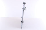 Nissens Air Conditioning Condenser & Receiver Drier Assembly - Hyundai 976061R000-NIS