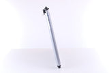 Nissens Air Conditioning Condenser - Mazda TD1161480A-NIS