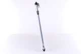 Nissens Air Conditioning Condenser - Mazda TD1161480A-NIS
