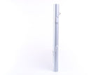 Nissens Air Conditioning Condenser & Receiver Drier Assembly - VW/Audi 8U0260401B-NIS