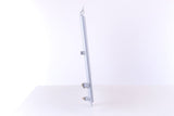 Nissens Air Conditioning Condenser & Receiver Drier Assembly - Lexus 8846030871-NIS