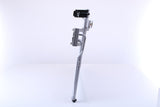 Nissens Air Conditioning Condenser & Receiver Drier Assembly - Hyundai 976062B100-NIS