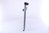 Nissens Air Conditioning Condenser & Receiver Drier Assembly - Hyundai 976062B100-NIS