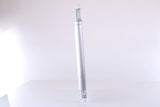 Nissens Air Conditioning Condenser - Mitsubishi 7812A019-NIS