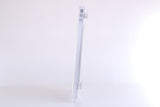 Nissens Air Conditioning Condenser - Mitsubishi 7812A019-NIS