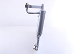 Nissens A/C Condenser and Receiver Drier Assembly 940286-NIS