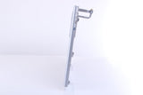 Nissens A/C Condenser and Receiver Drier Assembly 940286-NIS