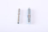 Nissens A/C Condenser and Receiver Drier Assembly 940286-NIS