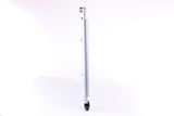 Nissens Air Conditioning Condenser & Receiver Drier Assembly - Honda 80100S9V305-NIS
