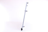 Nissens Air Conditioning Condenser & Receiver Drier Assembly - Honda 80100S9V305-NIS