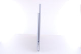 Nissens Air Conditioning Condenser & Receiver Drier Assembly - Lexus 8846048040-NIS
