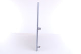 Nissens Air Conditioning Condenser & Receiver Drier Assembly - Lexus 8846048040-NIS