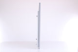 Nissens Air Conditioning Condenser & Receiver Drier Assembly - Lexus 8846048081-NIS