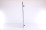 Nissens Air Conditioning Condenser & Receiver Drier Assembly - Lexus 8846048081-NIS