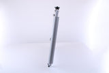 Nissens Air Conditioning Condenser & Receiver Drier Assembly - Toyota 8845002261-NIS