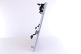 Nissens Air Conditioning Condenser & Receiver Drier Assembly - Lexus 8846060400-NIS