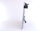 Nissens Air Conditioning Condenser & Receiver Drier Assembly - Lexus 8846060400-NIS