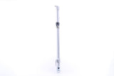Nissens Air Conditioning Condenser - Saab 12804660-NIS