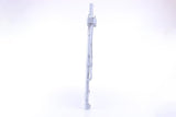 Nissens Air Conditioning Condenser - Jeep 5183561AA-NIS