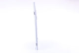 Nissens Air Conditioning Condenser - Jeep 5183561AA-NIS