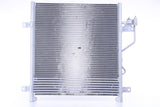 Air Conditioning Condenser - Jeep | 5183561AA