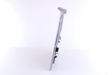 Nissens Air Conditioning Condenser & Receiver Drier Assembly - Mercedes 2115000554-NIS