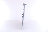 Nissens Air Conditioning Condenser & Receiver Drier Assembly - Mercedes 2115000554-NIS