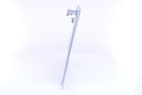 Nissens A/C Condenser and Receiver Drier Assembly - Pontiac 94838817-NIS