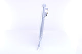 Nissens A/C Condenser and Receiver Drier Assembly - Pontiac 94838817-NIS