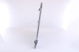 Nissens Air Conditioning Condenser - Nissan 921103DD0A-NIS