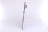 Nissens Air Conditioning Condenser - Nissan 921103DD0A-NIS