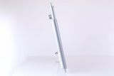 Nissens Air Conditioning Condenser & Receiver Drier Assembly - Honda 80110TS4T01-NIS