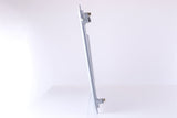 Nissens Air Conditioning Condenser & Receiver Drier Assembly - Honda 80110TS4T01-NIS