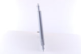 Nissens Air Conditioning Condenser & Receiver Drier Assembly - Honda 80110TR0A01-NIS