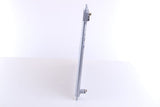Nissens Air Conditioning Condenser & Receiver Drier Assembly - Honda 80110TR0A01-NIS