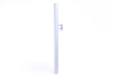 Nissens Air Conditioning Condenser & Receiver Drier Assembly - Land Rover LR011406-NIS