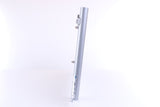 Nissens Air Conditioning Condenser & Receiver Drier Assembly - Lexus 8846048150-NIS