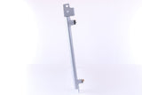 Nissens Air Conditioning Condenser & Receiver Drier Assembly - Lexus 8846048150-NIS