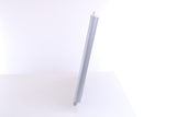 Nissens Air Conditioning Condenser & Receiver Drier Assembly - Toyota 884600R030-NIS