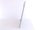 Nissens Air Conditioning Condenser & Receiver Drier Assembly - Toyota 884600R030-NIS