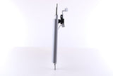 Nissens Air Conditioning Condenser & Receiver Drier Assembly - Mazda GK2G61480J-NIS