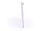 Nissens Air Conditioning Condenser & Receiver Drier Assembly - Honda 80110T0AA01-NIS