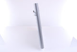 Nissens Air Conditioning Condenser & Receiver Drier Assembly - Toyota 8846047170-NIS