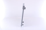 Nissens Air Conditioning Condenser & Receiver Drier Assembly - Toyota 8846047170-NIS