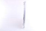 Nissens Air Conditioning Condenser & Receiver Drier Assembly - Honda 80110SNAA02-NIS