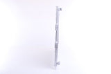 Nissens Air Conditioning Condenser & Receiver Drier Assembly - Honda 80110SNAA02-NIS
