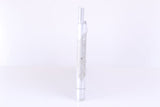 Nissens Air Conditioning Condenser & Receiver Drier Assembly - Toyota SU00302116-NIS