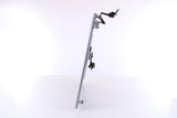 Nissens Air Conditioning Condenser & Receiver Drier Assembly - Lexus 8846060420-NIS